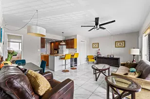1045 SE 15th St, Fort Lauderdale, FL 33316 - Photo 4