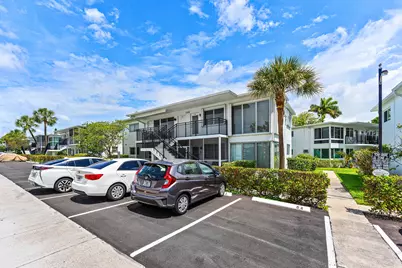 1045 SE 15th Street #13d, Fort Lauderdale, FL 33316 - Photo 18