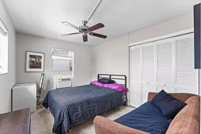 1045 SE 15th Street #13d, Fort Lauderdale, FL 33316 - Photo 12