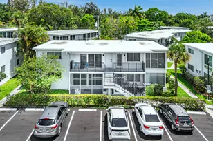 1045 SE 15th St, Fort Lauderdale, FL 33316 - Photo 1