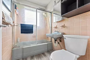 1045 SE 15th St, Fort Lauderdale, FL 33316 - Photo 14