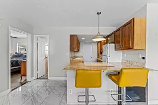 1045 SE 15th St, Fort Lauderdale, FL 33316 - Photo 6
