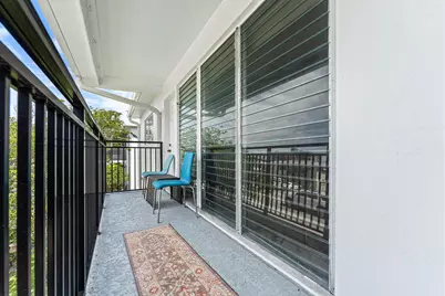 1045 SE 15th Street #13d, Fort Lauderdale, FL 33316 - Photo 2