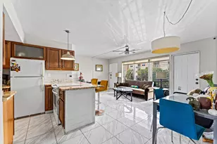 1045 SE 15th St, Fort Lauderdale, FL 33316 - Photo 6