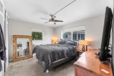 1045 SE 15th Street #13d, Fort Lauderdale, FL 33316 - Photo 10