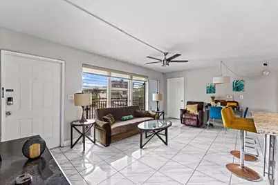 1045 SE 15th Street #13d, Fort Lauderdale, FL 33316 - Photo 4