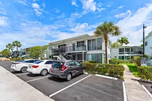 1045 SE 15th St, Fort Lauderdale, FL 33316 - Photo 18