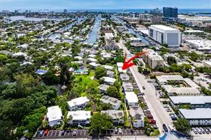 1045 SE 15th St, Fort Lauderdale, FL 33316 - Photo 20
