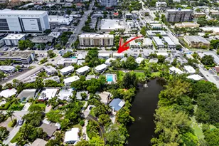 1045 SE 15th St, Fort Lauderdale, FL 33316 - Photo 22