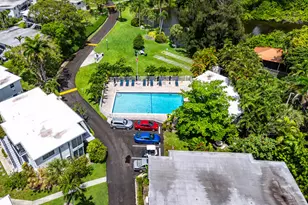 1045 SE 15th St, Fort Lauderdale, FL 33316 - Photo 16