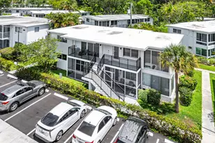 1045 SE 15th St, Fort Lauderdale, FL 33316 - Photo 18