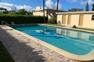 2303 S Federal Hwy, Boynton Beach, FL 33435 - Photo 18