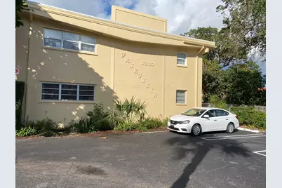 2303 S Federal Highway #19, Boynton Beach, FL 33435 - Photo 12