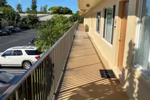 2303 S Federal Hwy, Boynton Beach, FL 33435 - Photo 14
