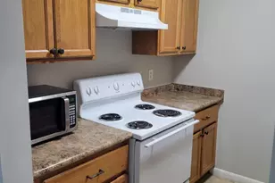 2303 S Federal Hwy, Boynton Beach, FL 33435 - Photo 2