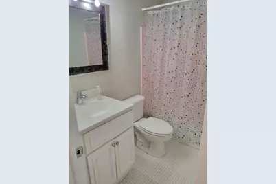 2303 S Federal Highway #19, Boynton Beach, FL 33435 - Photo 4