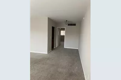 2303 S Federal Highway #19, Boynton Beach, FL 33435 - Photo 6