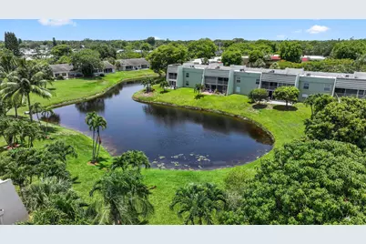 2700 Fiore Way #2020, Delray Beach, FL 33445 - Photo 44