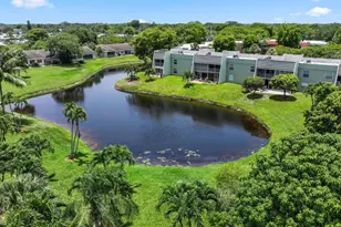 2700 Fiore Way, Delray Beach, FL 33445 - Photo 44