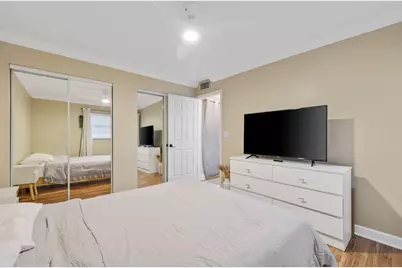 2700 Fiore Way #2020, Delray Beach, FL 33445 - Photo 30