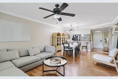 2700 Fiore Way #2020, Delray Beach, FL 33445 - Photo 4