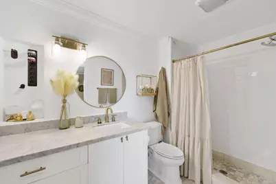 2700 Fiore Way #2020, Delray Beach, FL 33445 - Photo 24