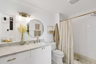 2700 Fiore Way, Delray Beach, FL 33445 - Photo 24