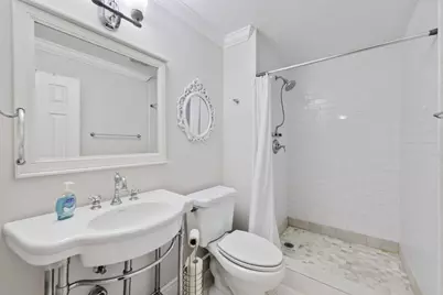 2700 Fiore Way #2020, Delray Beach, FL 33445 - Photo 28