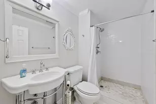 2700 Fiore Way, Delray Beach, FL 33445 - Photo 28