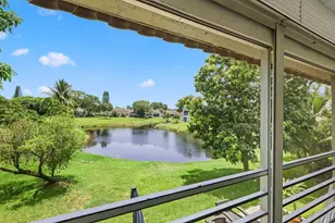 2700 Fiore Way, Delray Beach, FL 33445 - Photo 18