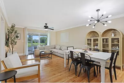 2700 Fiore Way #2020, Delray Beach, FL 33445 - Photo 1