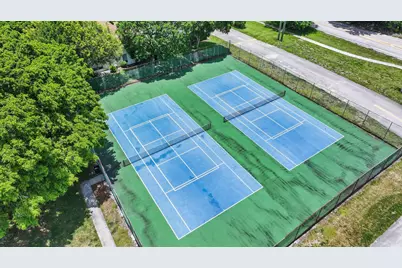 2700 Fiore Way #2020, Delray Beach, FL 33445 - Photo 40