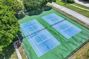 2700 Fiore Way, Delray Beach, FL 33445 - Photo 40