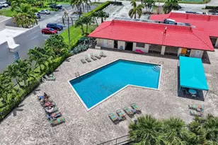 2700 Fiore Way, Delray Beach, FL 33445 - Photo 42