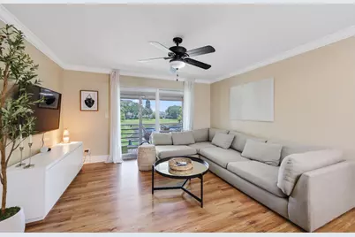 2700 Fiore Way #2020, Delray Beach, FL 33445 - Photo 2