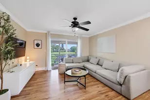 2700 Fiore Way, Delray Beach, FL 33445 - Photo 2
