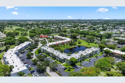 2700 Fiore Way #2020, Delray Beach, FL 33445 - Photo 38