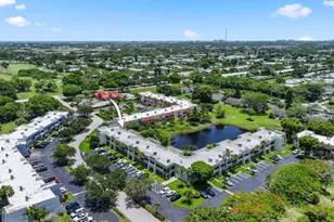 2700 Fiore Way, Delray Beach, FL 33445 - Photo 38