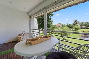 2700 Fiore Way, Delray Beach, FL 33445 - Photo 16