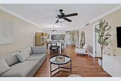 2700 Fiore Way #2020, Delray Beach, FL 33445 - Photo 14