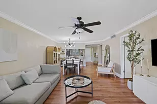 2700 Fiore Way, Delray Beach, FL 33445 - Photo 14