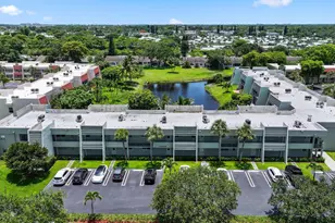 2700 Fiore Way, Delray Beach, FL 33445 - Photo 32
