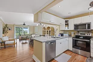 2700 Fiore Way, Delray Beach, FL 33445 - Photo 8
