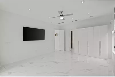 2620 SE 6th Street, Pompano Beach, FL 33062 - Photo 20