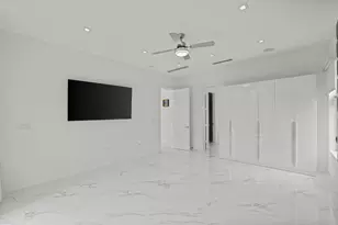 2620 SE 6th St, Pompano Beach, FL 33062 - Photo 20