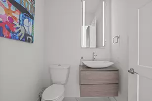 2620 SE 6th St, Pompano Beach, FL 33062 - Photo 18