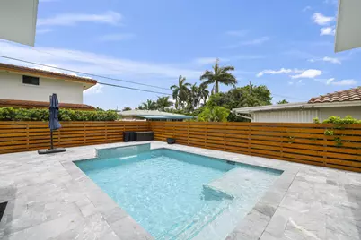 2620 SE 6th Street, Pompano Beach, FL 33062 - Photo 14