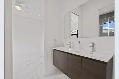 2620 SE 6th Street, Pompano Beach, FL 33062 - Photo 26