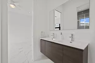 2620 SE 6th St, Pompano Beach, FL 33062 - Photo 26