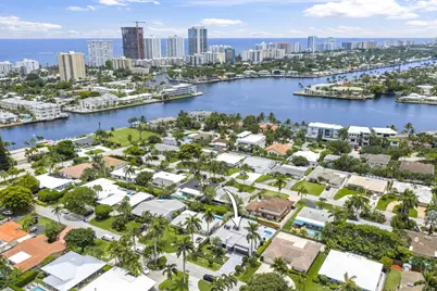 2620 SE 6th Street, Pompano Beach, FL 33062 - Photo 30